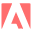 picto Adobe