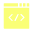 picto code