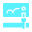 picto motion design