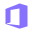 picto Office