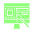 picto webdesign